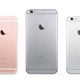 Illustration for article titled Rose Gold? That's Not Pink. RIP iPhone 5c, The Best Pink Phone Apple Ever Made